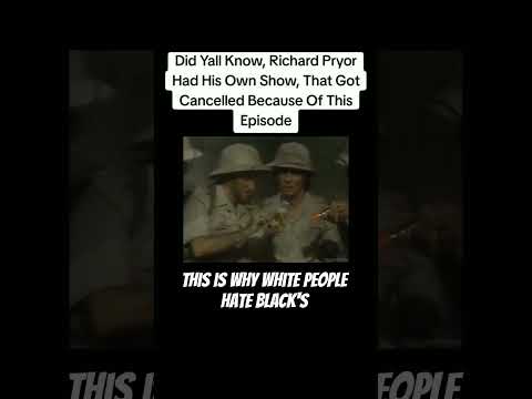 Black People Hated Because Of This #shortvideo #blackpeople #knowledge #funny #comedy #trending