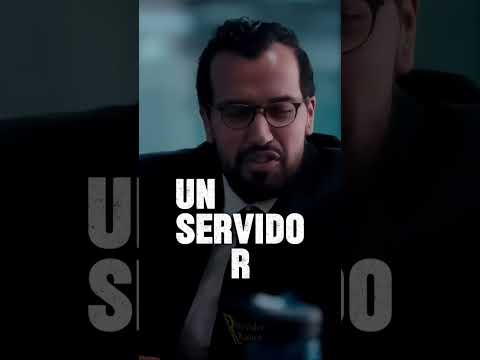 El Banco le Dio $100 Millones en Crédito #wecrashed