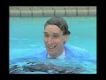 Understanding Buoyancy and Displacement