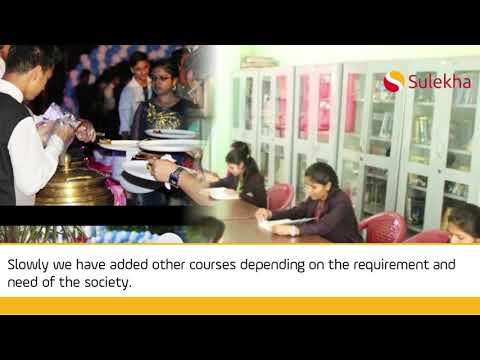 Top 10 Business Colleges In Hyderabad Courses Degrees Programs Sulekha Hyderabad