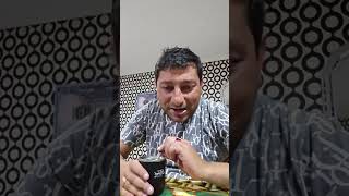 Bueno video en vivo de anoche asi vivimos jaja 🤣 familia numerosa