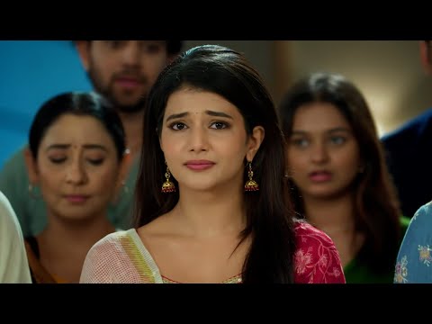 Yeh Rishta Kya Kehlata Hai | Upcoming Episode Promo | Armaan Ne Kiye Divorce Papers Sign!