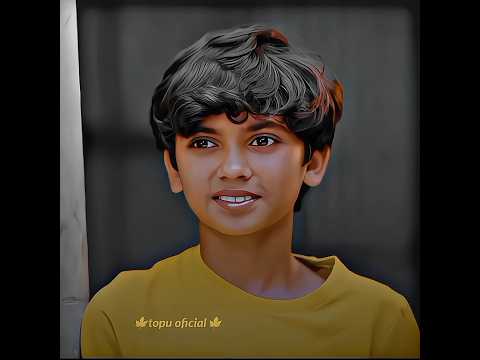আমি কিন্তু বড় হয়ে তোকে বিয়ে করব বুকিং করে রাখলাম 😎#wedding #love #sorts #video