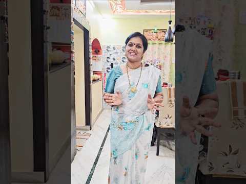 చాడీలు - జాడీలు, ఇట్లుంటది అత్తమ్మతోని🤦♀️😜🤣 #reality #shorts #funny #fun #reels #comedy #memes