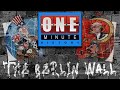 The Division and Reunification of Germany