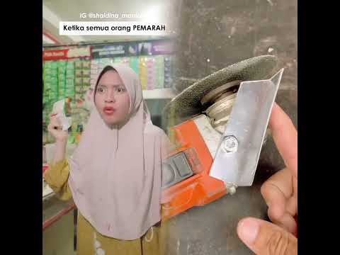 #pov #funny #skit #acting #tools #fyp #foryou  #satisfying #story #shorts