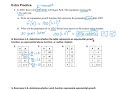 Exponential Growth and Decay Concepts