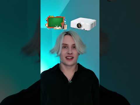 Pov: ученик может сам сделать дизайн своего класса