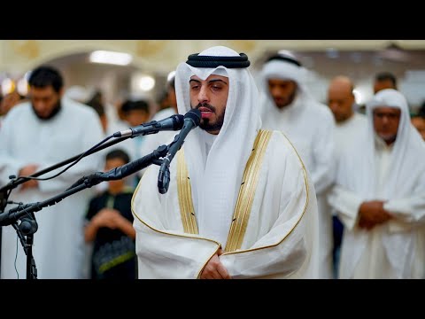 Heart Touching Recitation | Beautiful Quran Recitation Voice | Most Beautiful Recitation