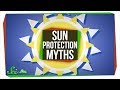 Understanding UV Protection and Risks