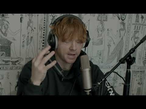 KING 810 crafting live experiences (behind the scenes)