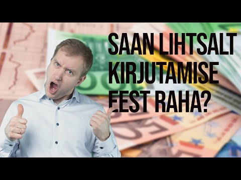 Keel ja karjäär