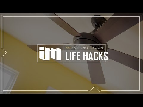Intertek 4003229 Remote Jobs Ecityworks - Allen Roth Ceiling Fan Light Troubleshooting Intertek 4003229 Remote Jobs Ecityworks - Allen Roth Ceiling Fan Light Troubleshooting