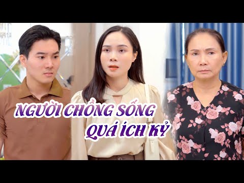 Phạm Ngọc Lo lắng khi chồng muốn tôi sinh thêm con | Phạm Ngọc