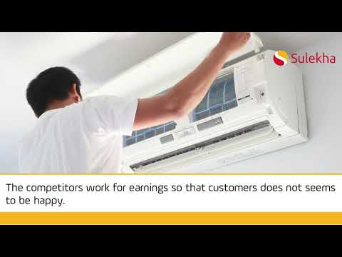 Top 10 Microwave Oven Repair Services In Alpha I Greater