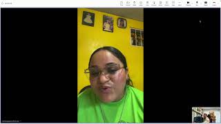 Podcast Aviva El Fuego. Tema: "Yo peleo tus batallas"