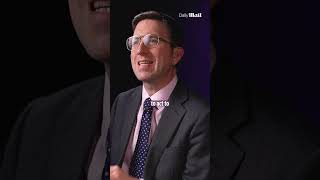 Should King Charles cut off all ties with disgraced former Prince Andrew after the latest Jeffrey