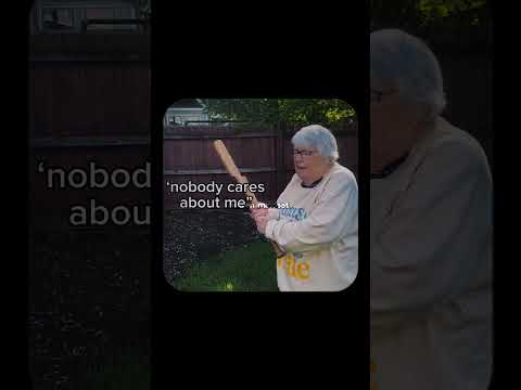 If Your Mind Is Full Of Negative Thoughts, Watch This.