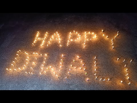 Happy Diwali Live🔴 #Diwali #Live