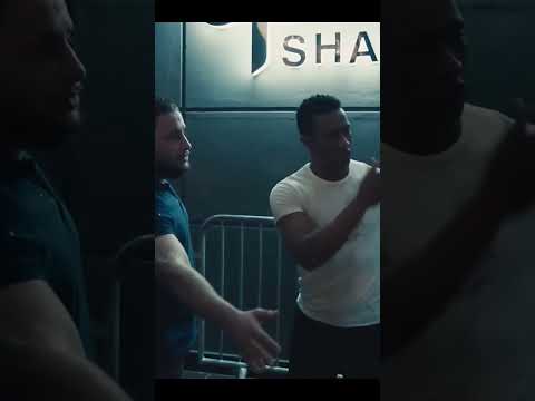 #نسر_الصعيد #محمد_رمضان #mohamed_ramadan #action #نمبر_وان #youtubeshorts #shortvideo