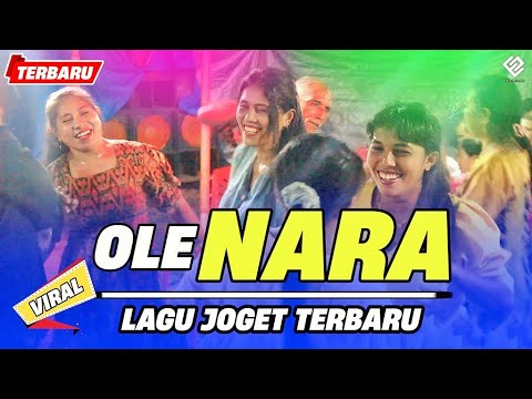 OLE NARA - Lagu Joget Viral - REMIX TERBARU 2025