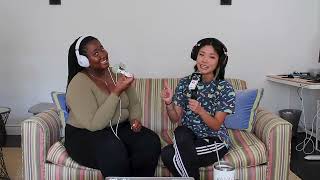 welcome to the smokeshow (a podcast about rating yourself) | the smokeshow podcast