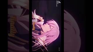 Mobile Legend Anime Version - Promise