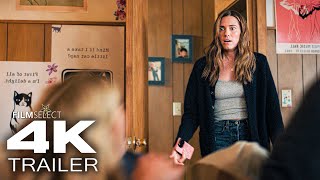REGRETTING YOU Official Trailer (2025) Dave Franco, Mckenna Grace