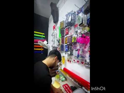 الراحه مضرّه بالصحه