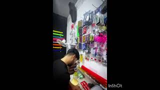 الراحه مضرّه بالصحه