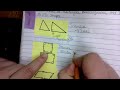 Properties of Geometric Shapes