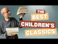 Children's Literature Knowledge Assessment