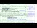 Understanding Herbie's Tax Situation