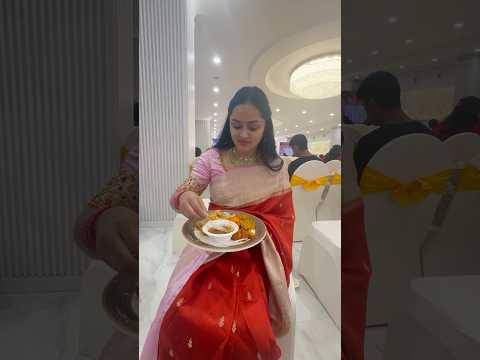 Birthday కి వెళ్ళినమ్ mini vlog 💕 #minivlog #heavenlyhomemade