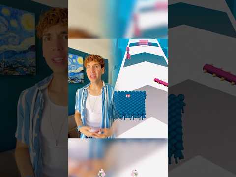 Está EMBARAZADA 😱😰#shorts#funny#music#youtube