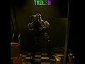 Understanding the Video Tutorial