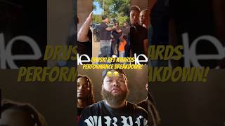 #druski #youtubeshorts #shorts