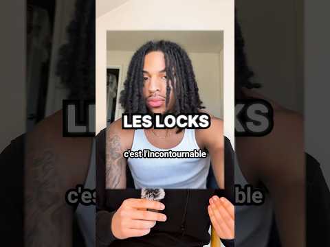 Les MEILLEURES coupes pour cheveux Afro #barber #barbershop #hairstyle #hair #cheveuxcrépus #afro
