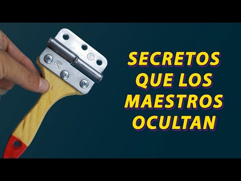 Ojalá Hubiera Aprendido Estas 22 Ideas A Los 40, Me Habría Ahorrado Mucho Tiempo