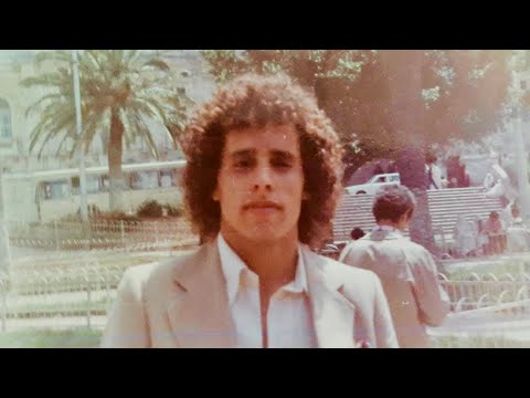شهادة حسن معيسة…الطالب التي تم فصله عن اسرته بعد طردها من الجزائر في عيد الاضحى سنة 1975