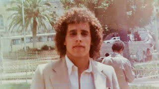 شهادة حسن معيسة…الطالب التي تم فصله عن اسرته بعد طردها من الجزائر في عيد الاضحى سنة 1975