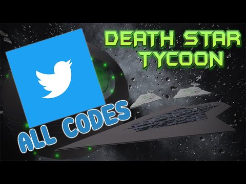 Code For Double Saber Death Star Tycoon 07 2021 - all codes death star tycoon roblox