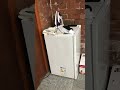 5 bedroom student house in Headingley, Leeds