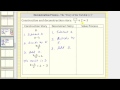 Understanding Construction and Deconstruction in Solving Equations