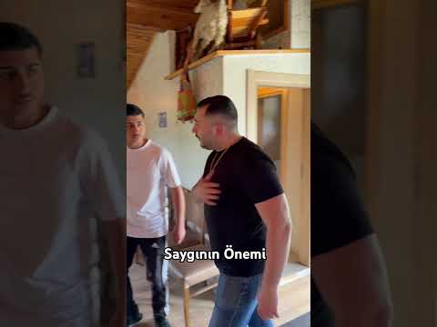 Saygın önemi