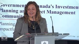 Planification ciblée pour une mise en œuvre efficace