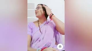 mo video call see live | tango live | Periscope live | 🍓 8865