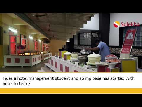 Catering Service - P. Utekar's Catering Services