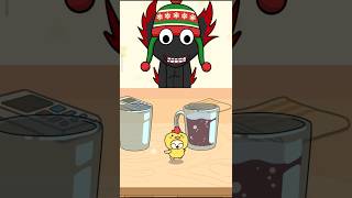 BANANA CAT: HIDE AND SEEK #bananacat #cat #gameoffline #gamplay