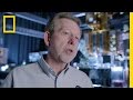 Mars Landing Challenges and Solutions